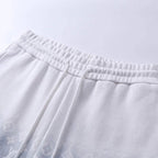 VL - SHORTS