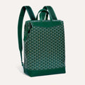 GYD - BACKPACK