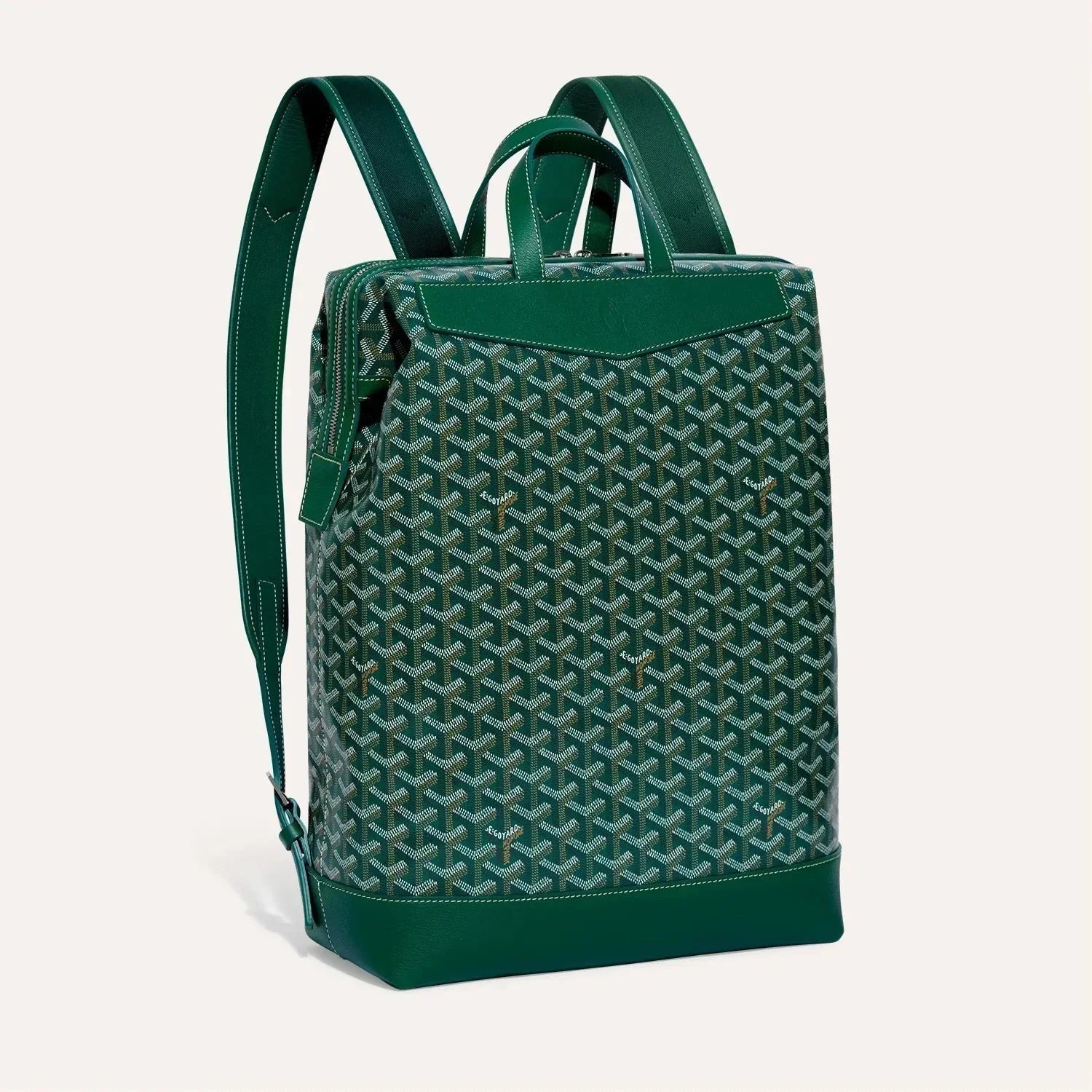 GYD - BACKPACK