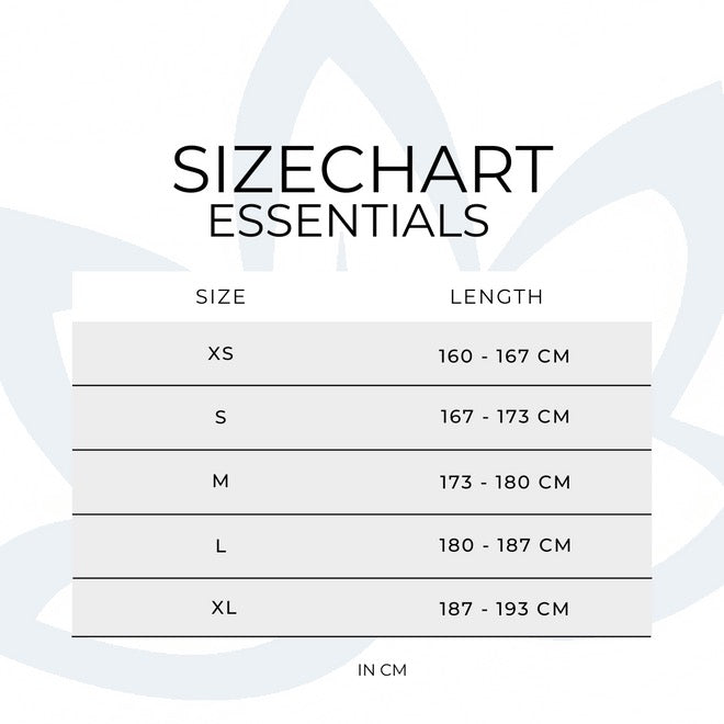 ESSENTIALS V2 - SET