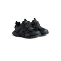 TRACK - SNEAKER
