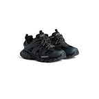 TRACK - SNEAKER