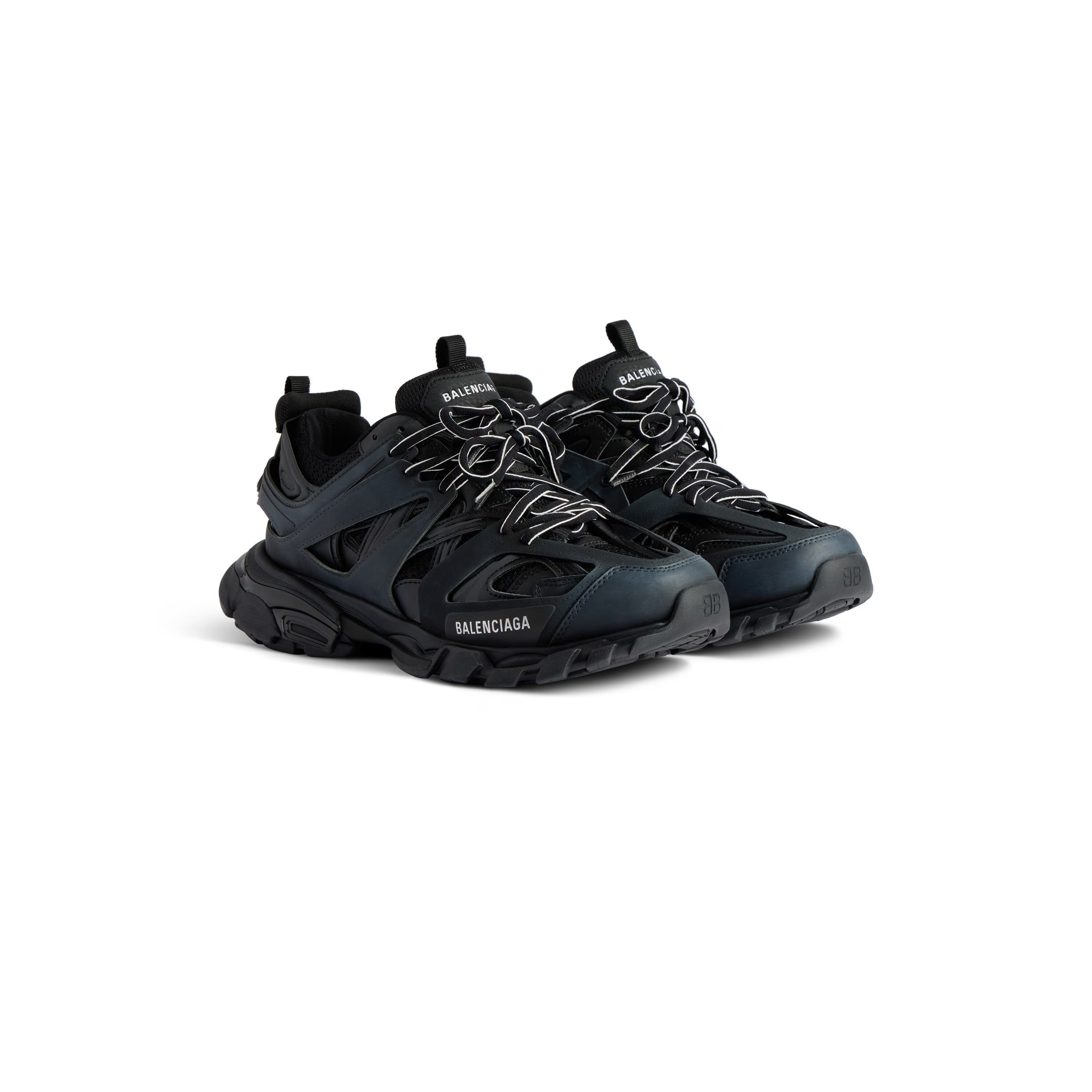 TRACK - SNEAKER