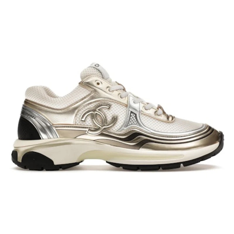 CC RUNNER - SNEAKER