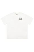DPT - TEE BLACK