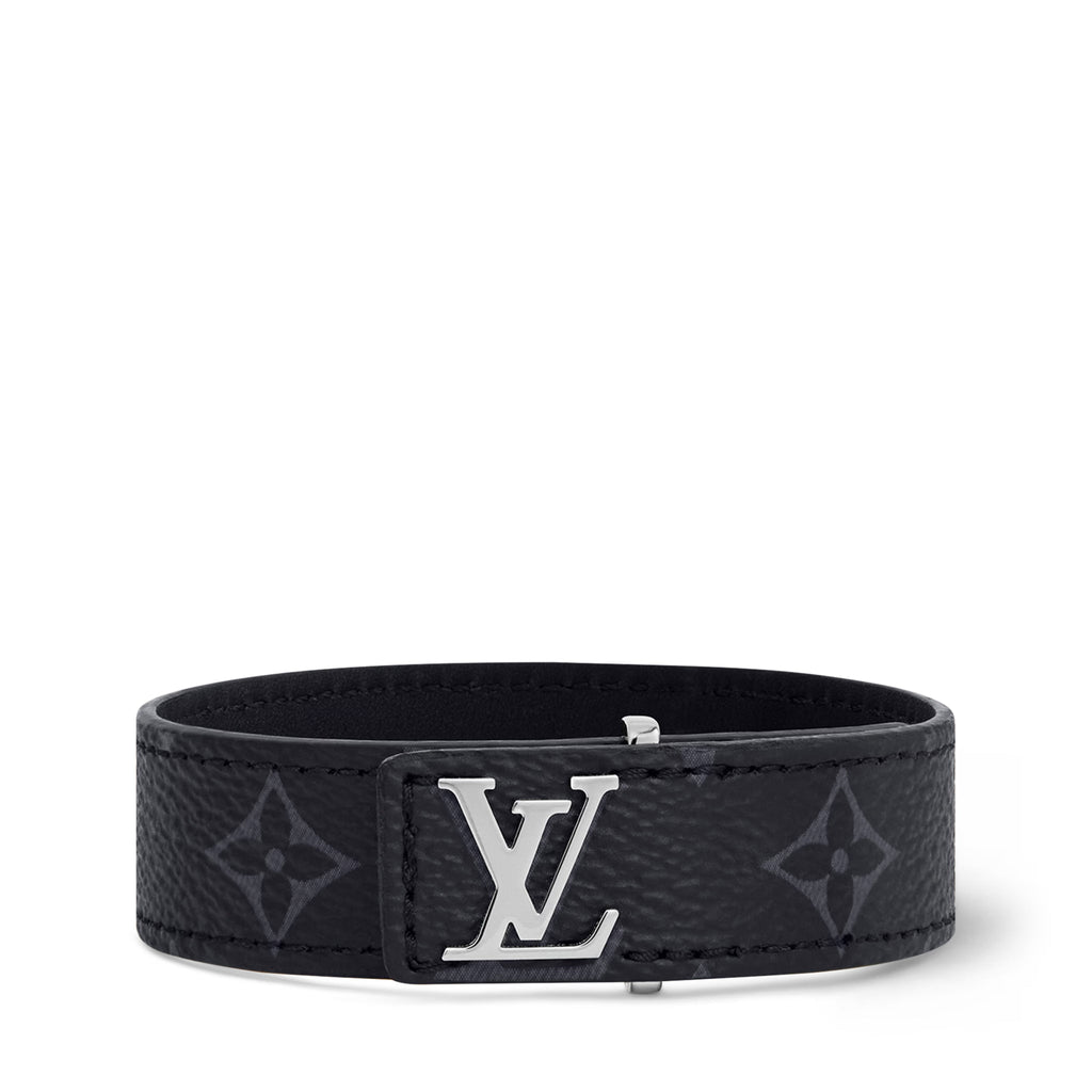 VL - BRACELET