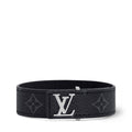 VL - BRACELET
