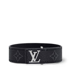 VL - BRACELET