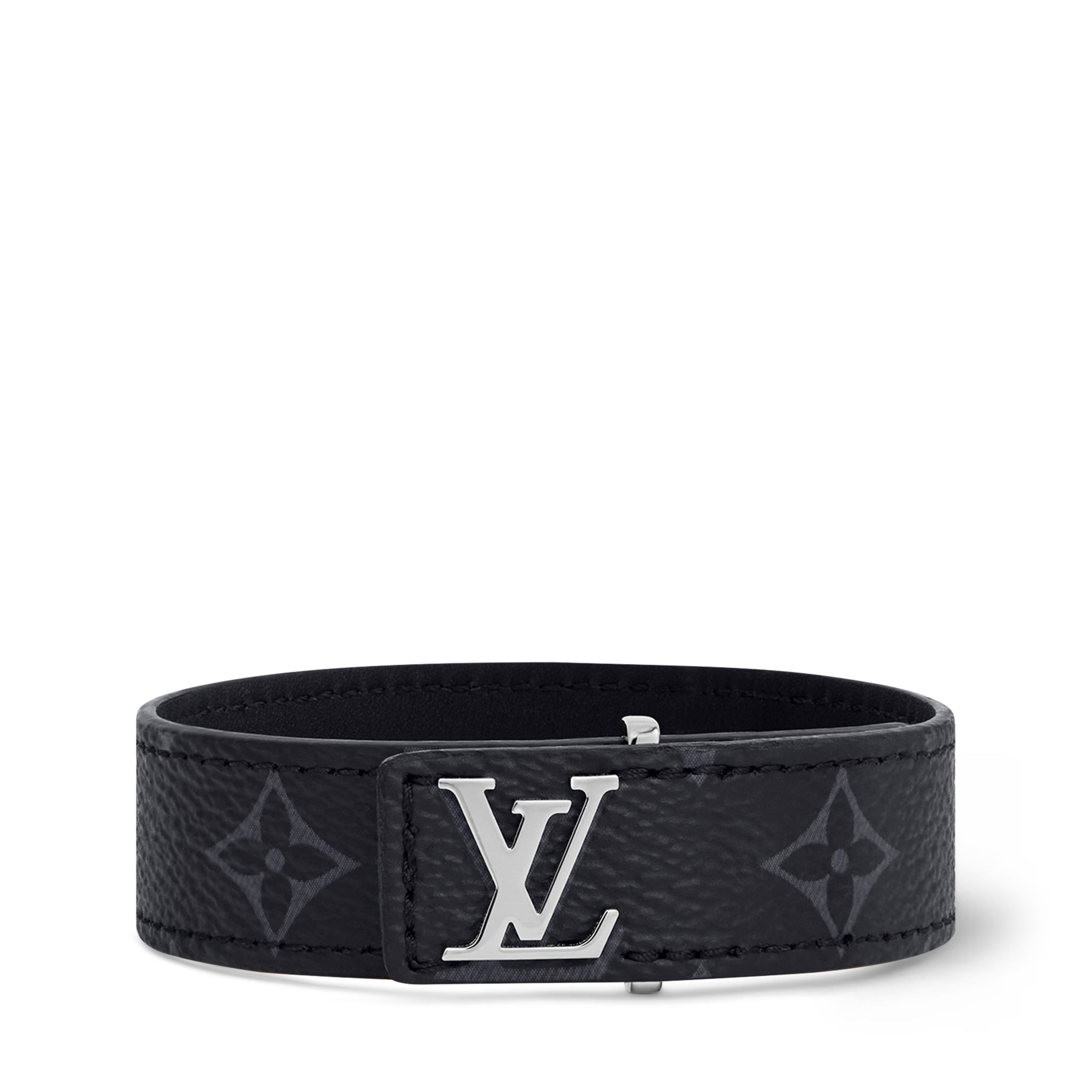 VL - BRACELET