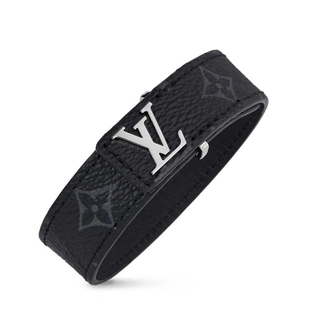 VL - BRACELET