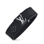 VL - BRACELET