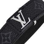 VL - BRACELET