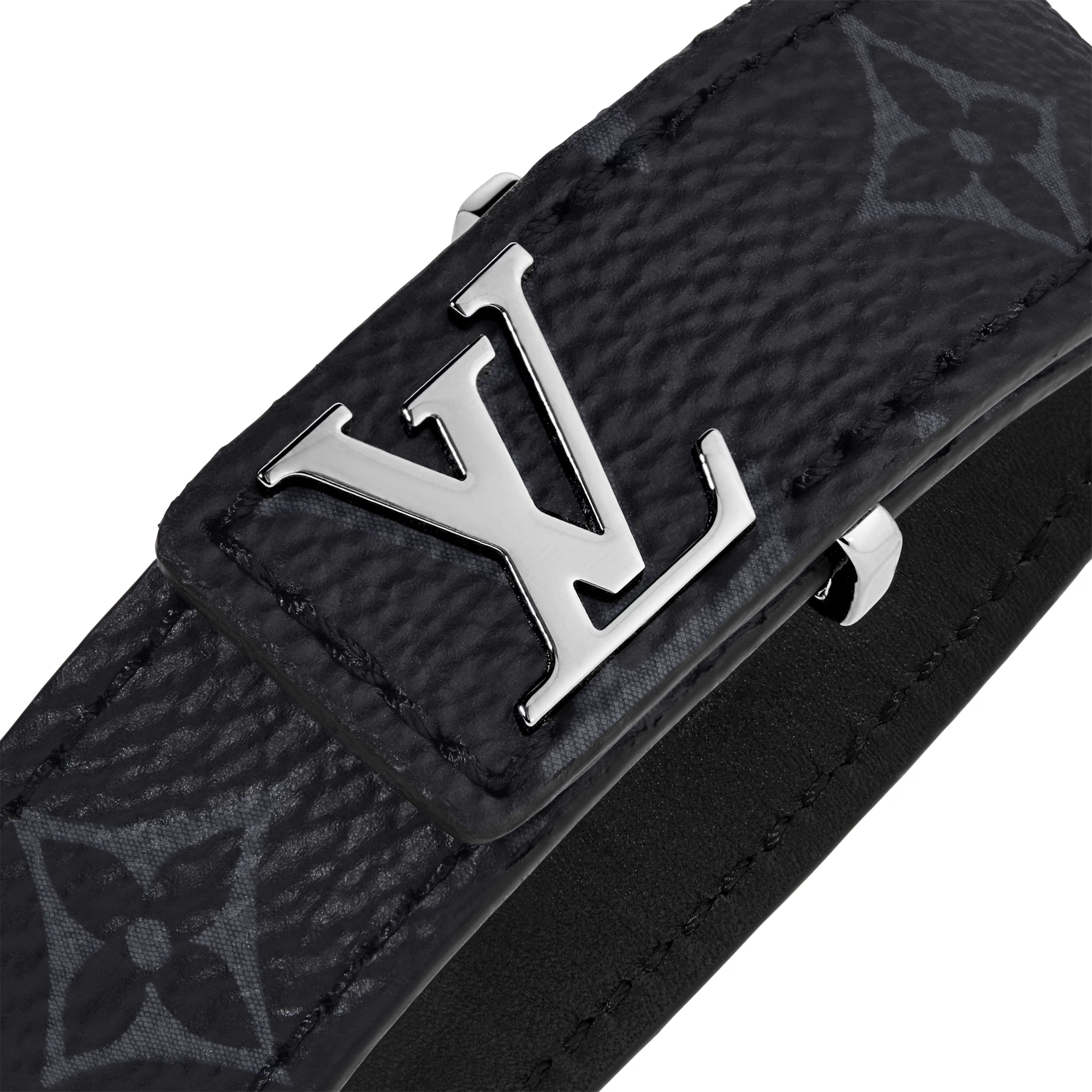VL - BRACELET