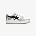 CLAW - SNEAKER GREY