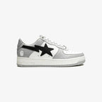 CLAW - SNEAKER GREY