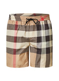 BERRY - SHORTS V2
