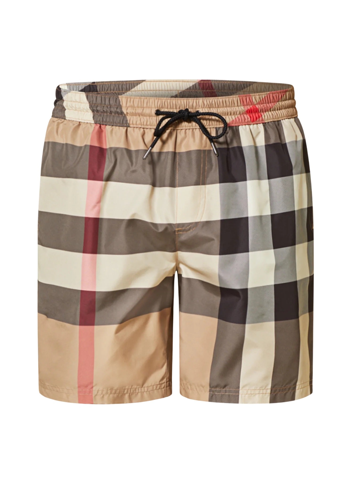 BERRY - SHORTS V2