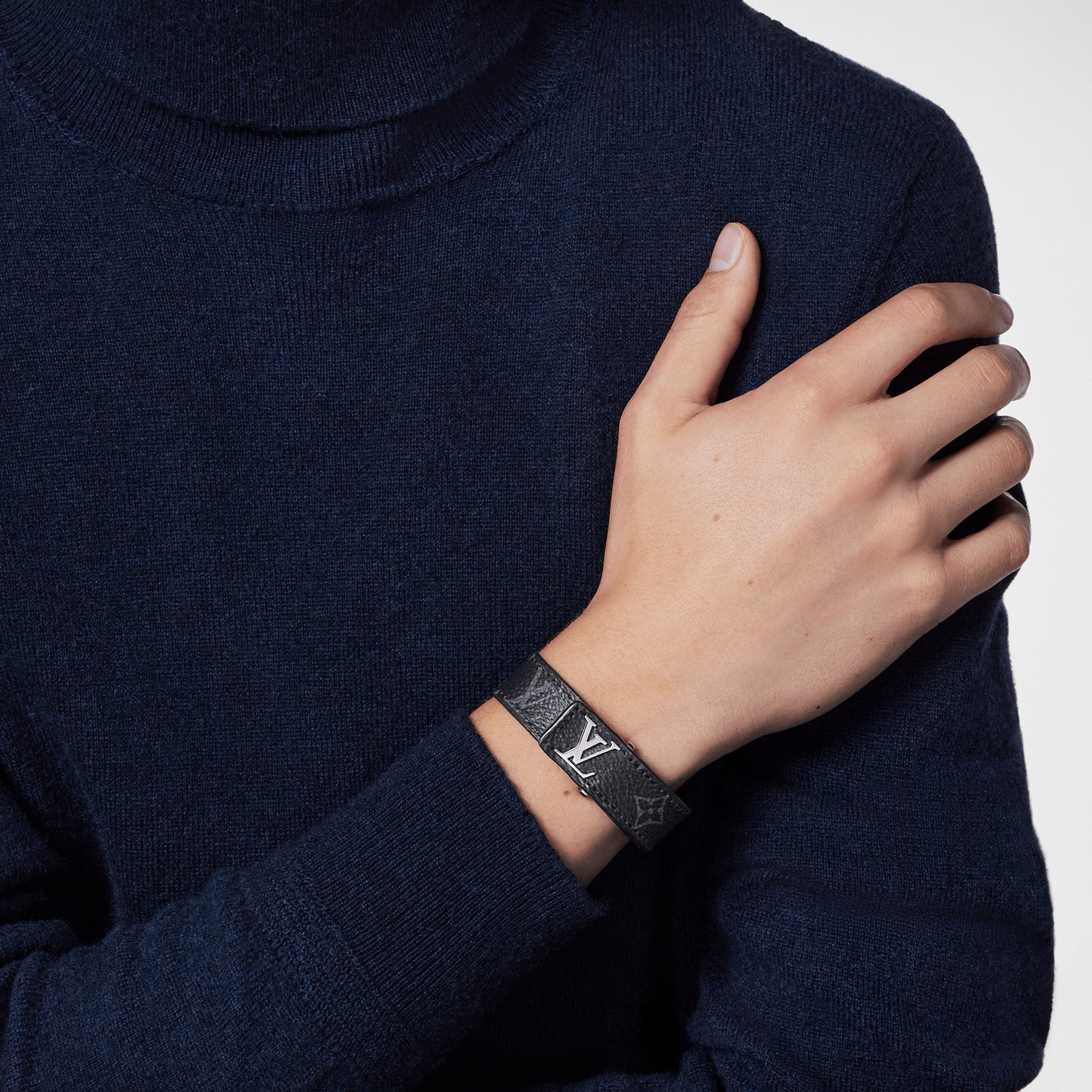 VL - BRACELET