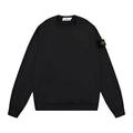 ISLAND - SWEATER