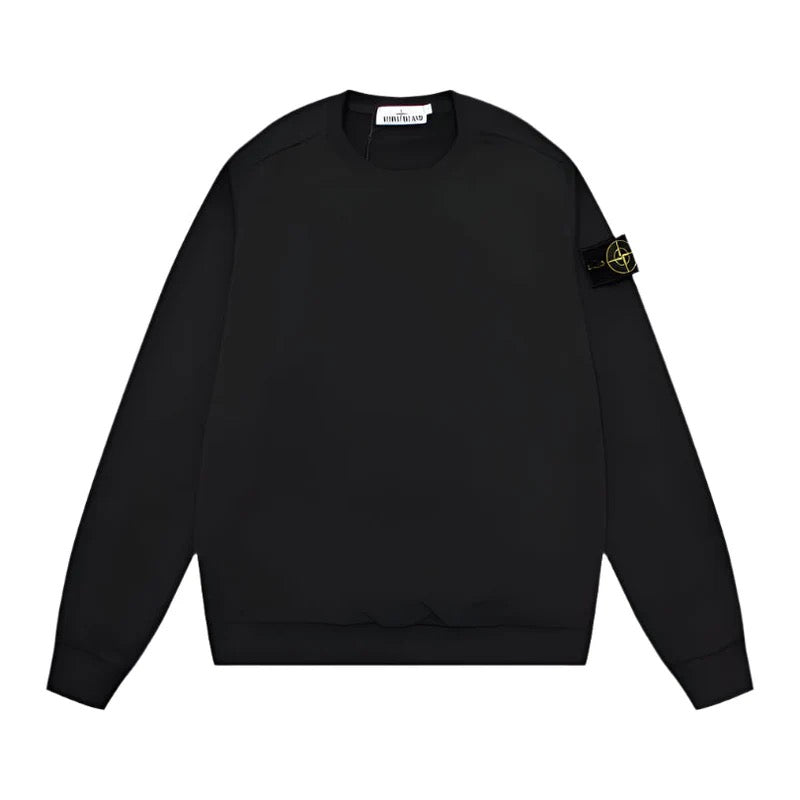 ISLAND - SWEATER