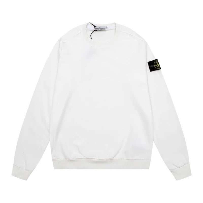ISLAND - SWEATER