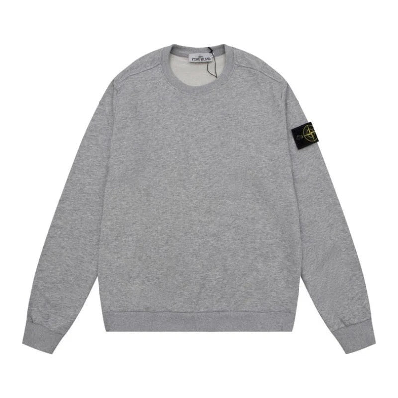 ISLAND - SWEATER