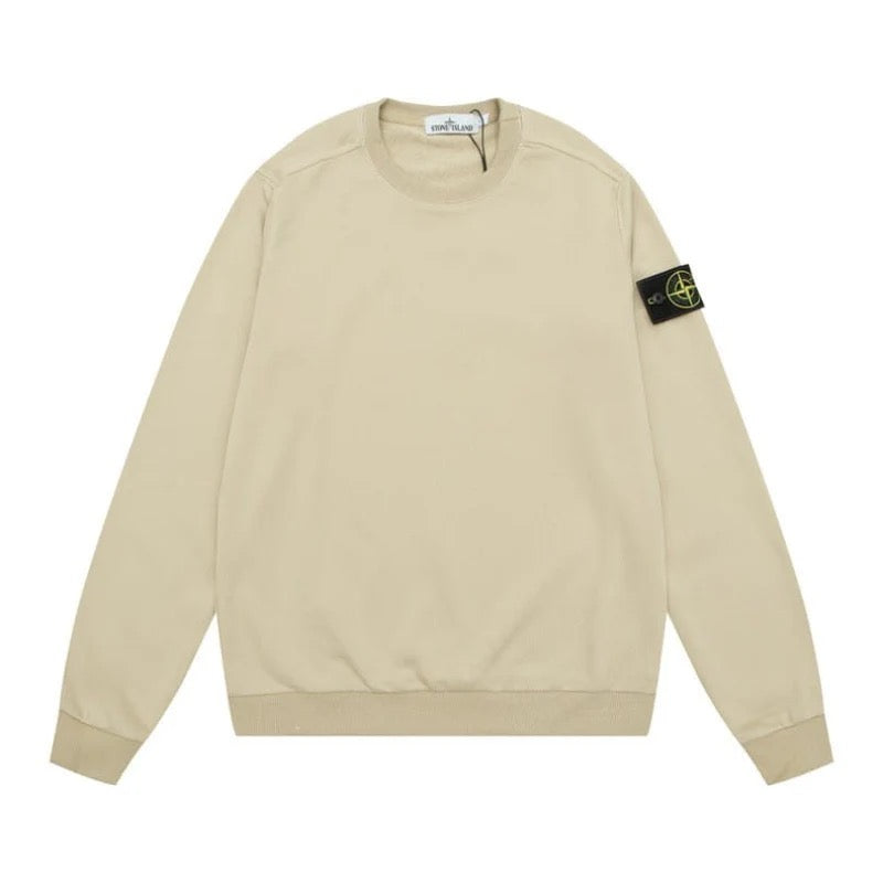 ISLAND - SWEATER