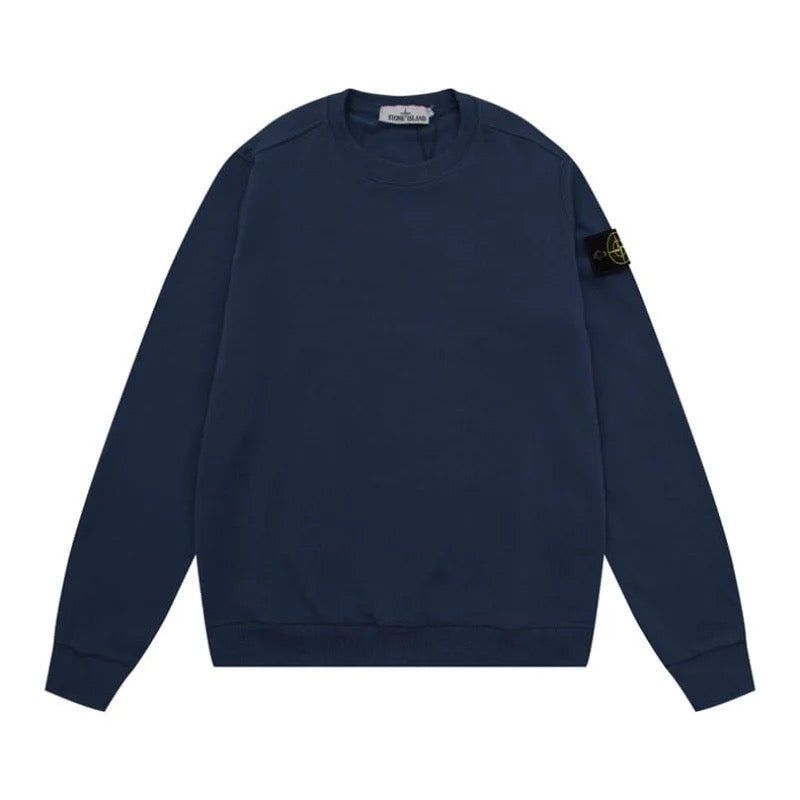 ISLAND - SWEATER