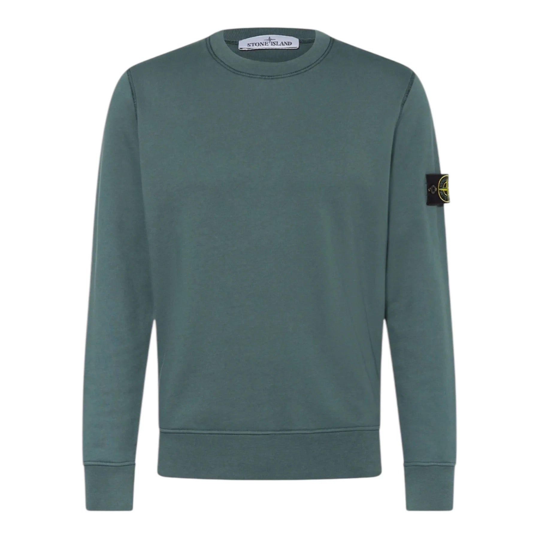 ISLAND - SWEATER