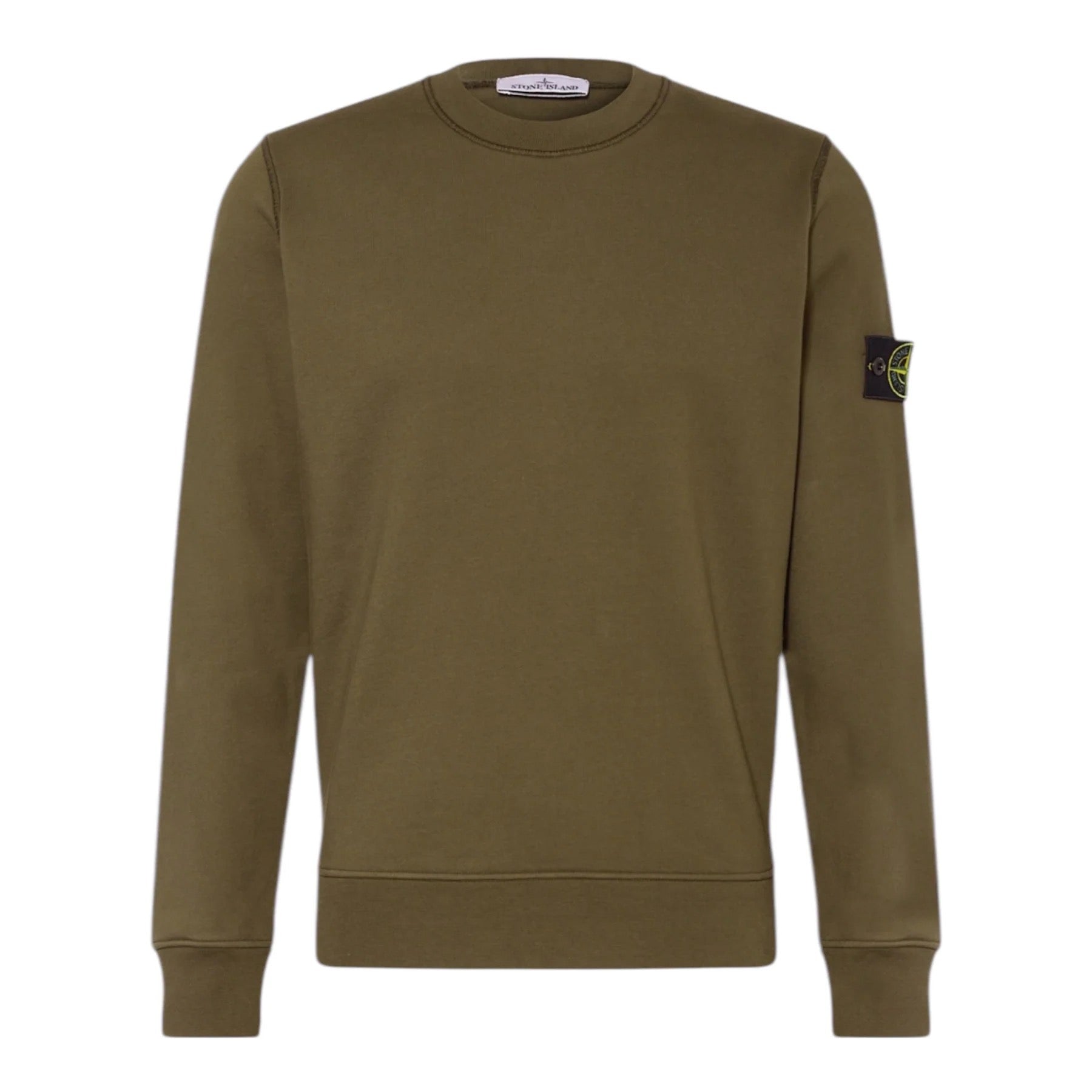 ISLAND - SWEATER