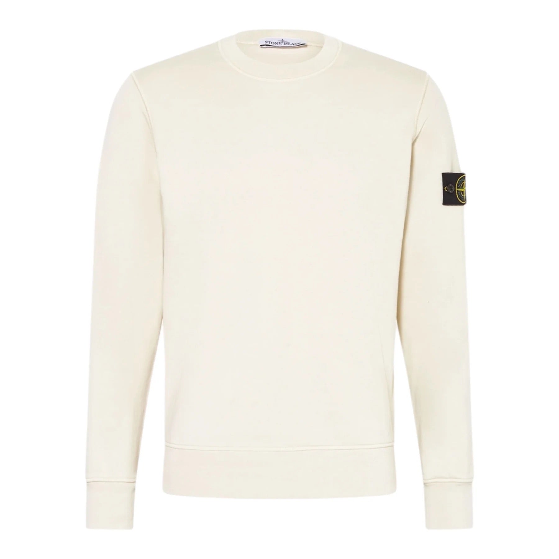 ISLAND - SWEATER