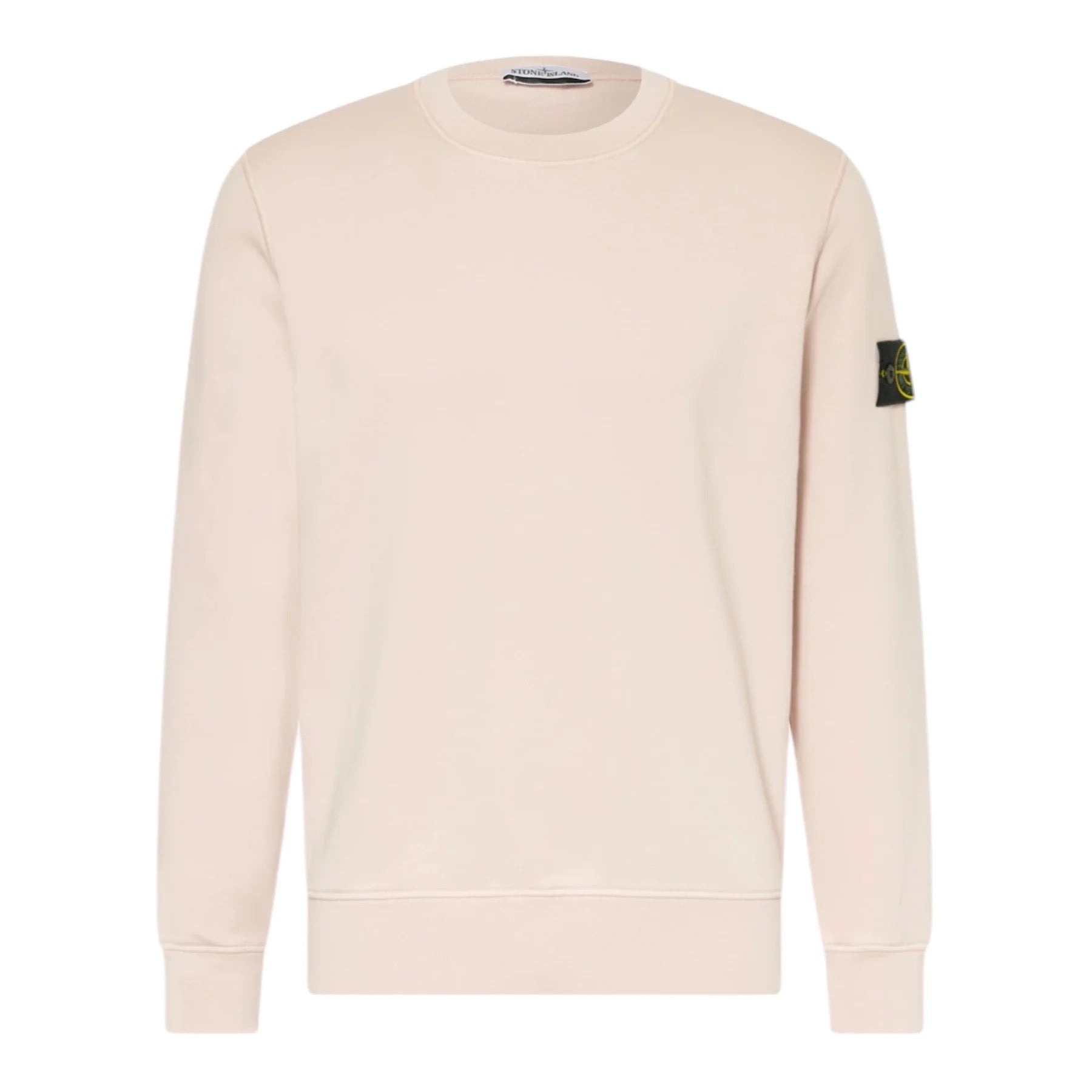 ISLAND - SWEATER