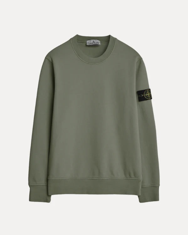 ISLAND - SWEATER