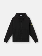 ISLAND - ZIP HOODIE