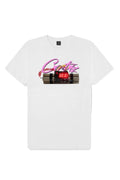 CRTZ COUNT - TEE
