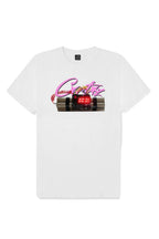 CRTZ COUNT - TEE