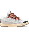 CURB - SNEAKER