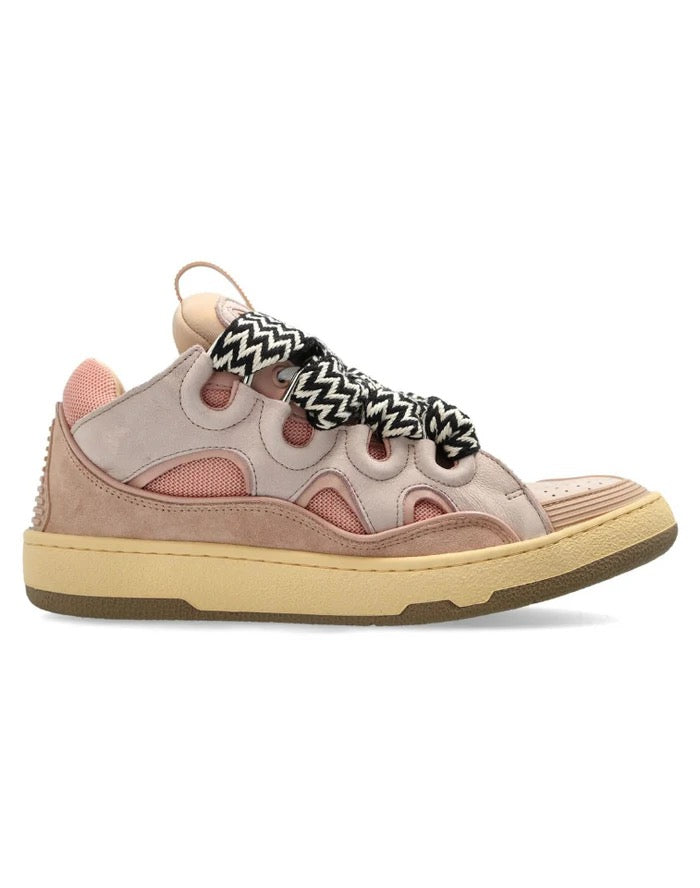 CURB - SNEAKER