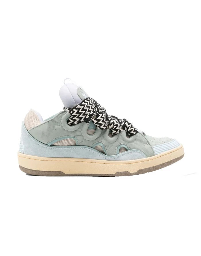 CURB - SNEAKER