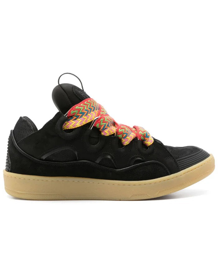 CURB - SNEAKER