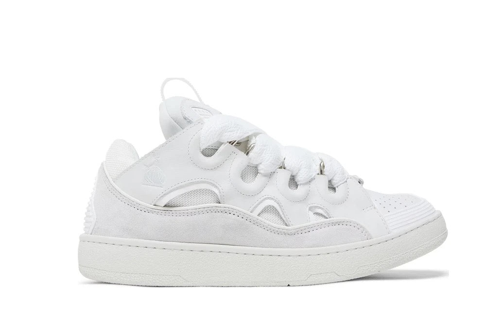 CURB - SNEAKER