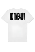 CRTZ COUNT - TEE