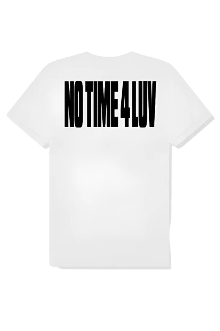 CRTZ COUNT - TEE