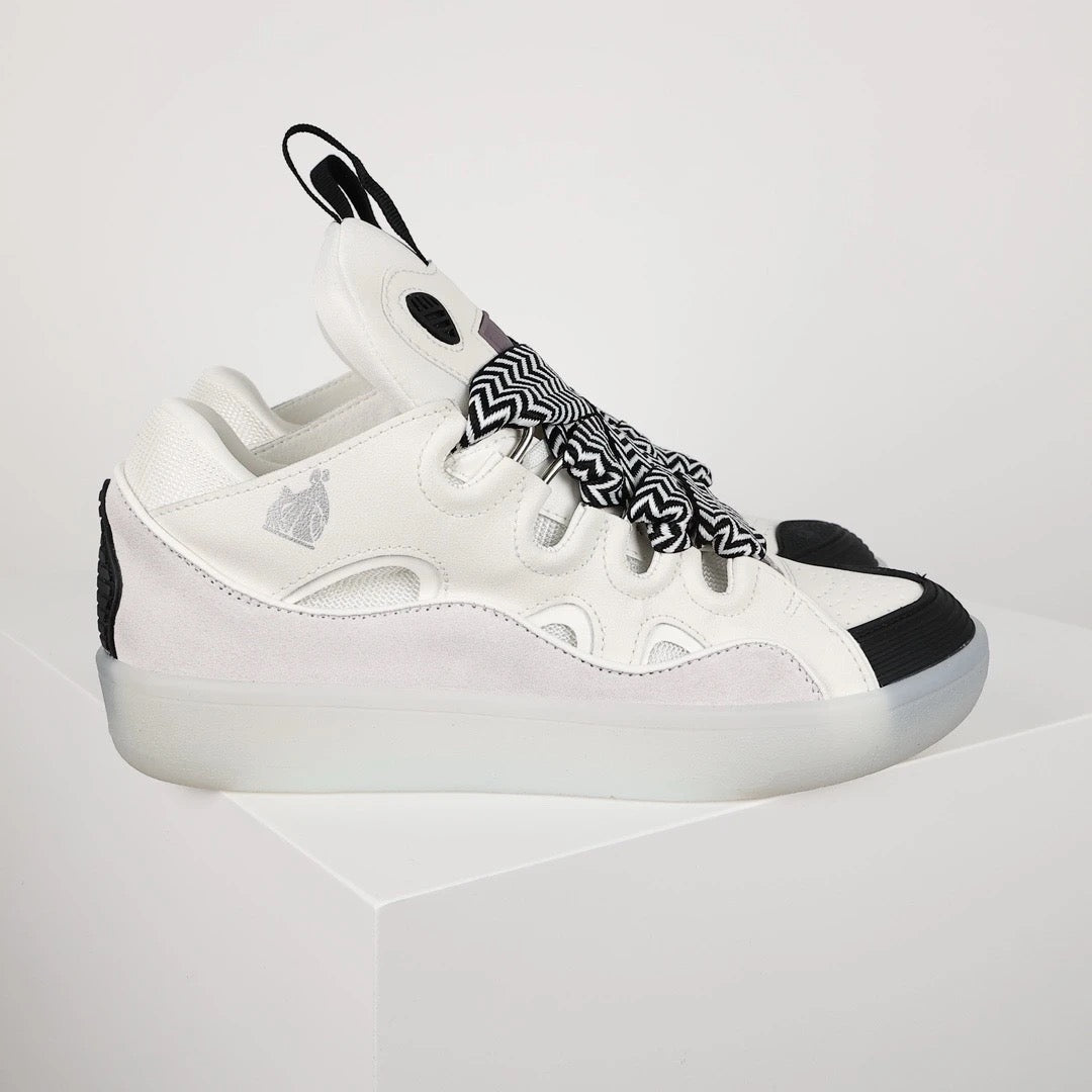 CURB - SNEAKER