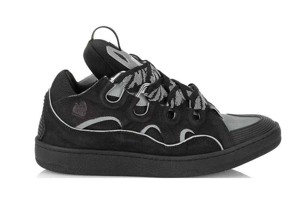CURB - SNEAKER
