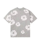 FLOWER - SHORT SET