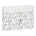 GYD - CARDHOLDER