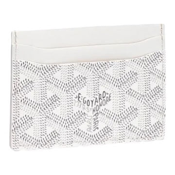 GYD - CARDHOLDER