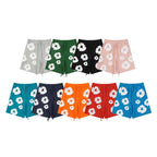 FLOWER - SHORT SET