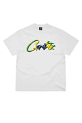 CRTZ FVL - TEE
